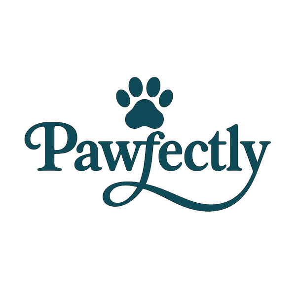 Pawfectly