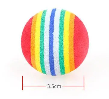 Pawfectly Teeth-Grinding Catnip Plush Toy for Cats & Dogs 🐾🐭