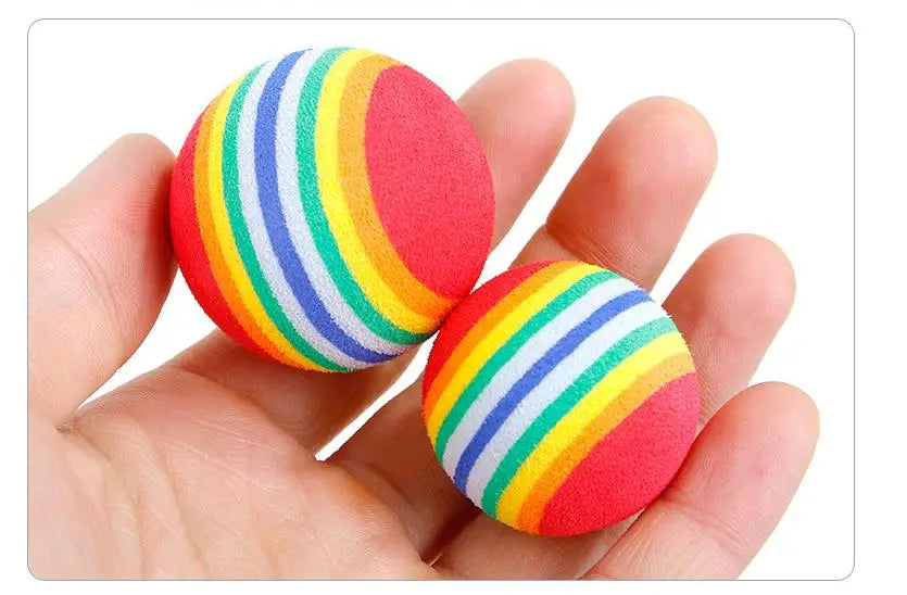 Pawfectly Teeth-Grinding Catnip Plush Toy for Cats & Dogs 🐾🐭