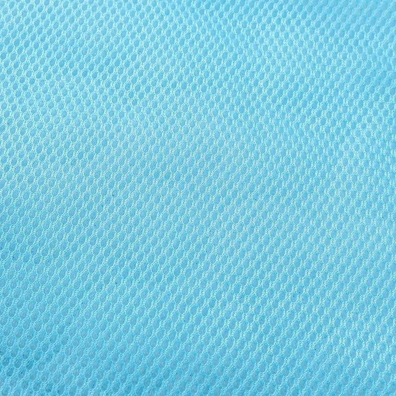 Pawfectly Ice-Silk Cooling Nest Mat for Cats & Dogs 🐾❄️