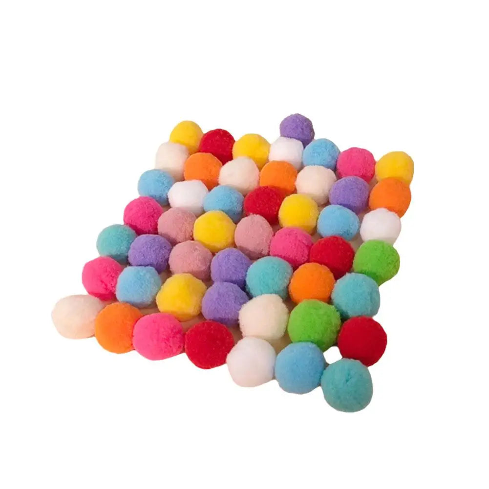 Pawfectly Compact Ball Launcher Toy for Cats & Dogs 🐾🎯