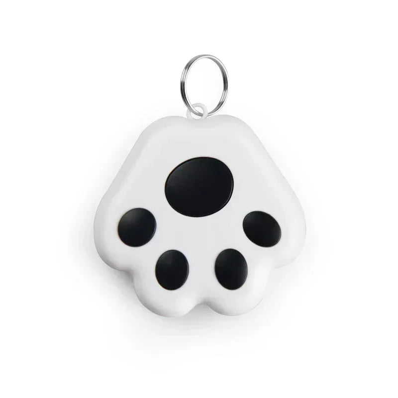 Pawfectly Bluetooth Two-Way Anti-Loss Tracker for Pets, Children & Valuables 🐾📱