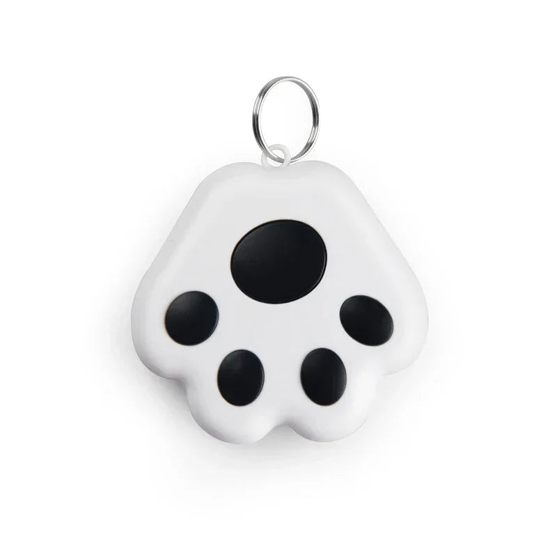 Pawfectly Bluetooth Two-Way Anti-Loss Tracker for Pets, Children & Valuables 🐾📱