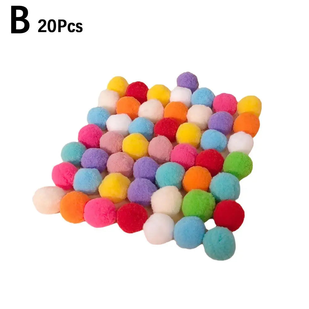 Pawfectly Compact Ball Launcher Toy for Cats & Dogs 🐾🎯